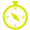 1-Apr-15-2025-09-01-53-1550-AM 1-Apr-15-2025-09-01-53-1550-AM