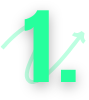 1-Oct-24-2024-07-54-46-8596-AM