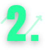 2-Oct-24-2024-07-58-15-4048-AM
