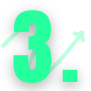 3-Oct-24-2024-08-01-43-0615-AM