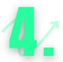 4-Oct-24-2024-08-04-35-3143-AM