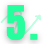 5-Oct-24-2024-08-11-04-5906-AM
