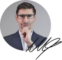firma-MB-foto firma-MB-foto