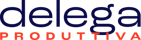 logo-delega-produttiva logo-delega-produttiva