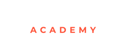 Prodability Academy