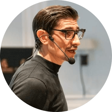 marco-belzani-Nov-06-2025-02-34-18-2331-PM