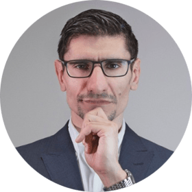 marco-belzani