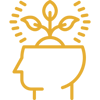 testa-oro testa-oro