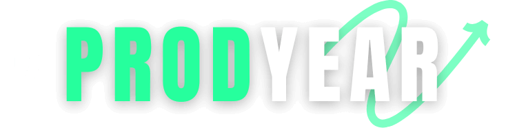 Logo-PRODYEAR