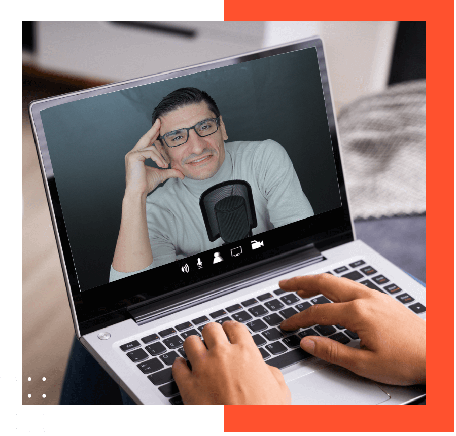 Webinar-priorita-Marco-Belzani Webinar-priorita-Marco-Belzani