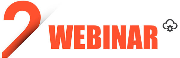 Webinar2 Webinar2