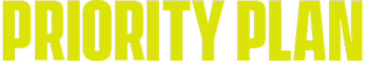logo-priority