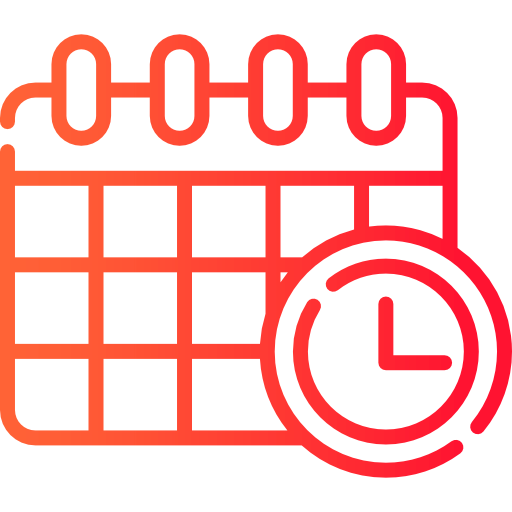 tempo