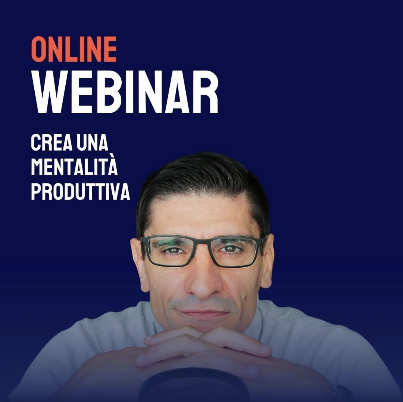 webinar kickoff PU 2023 webinar kickoff PU 2023