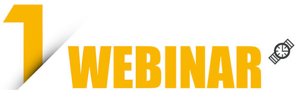 webinar1 webinar1